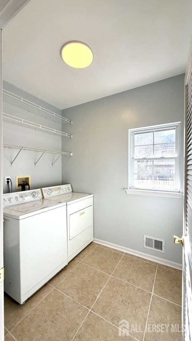 57 Yorktown Road, South Brunswick, NJ, 08852 image 44