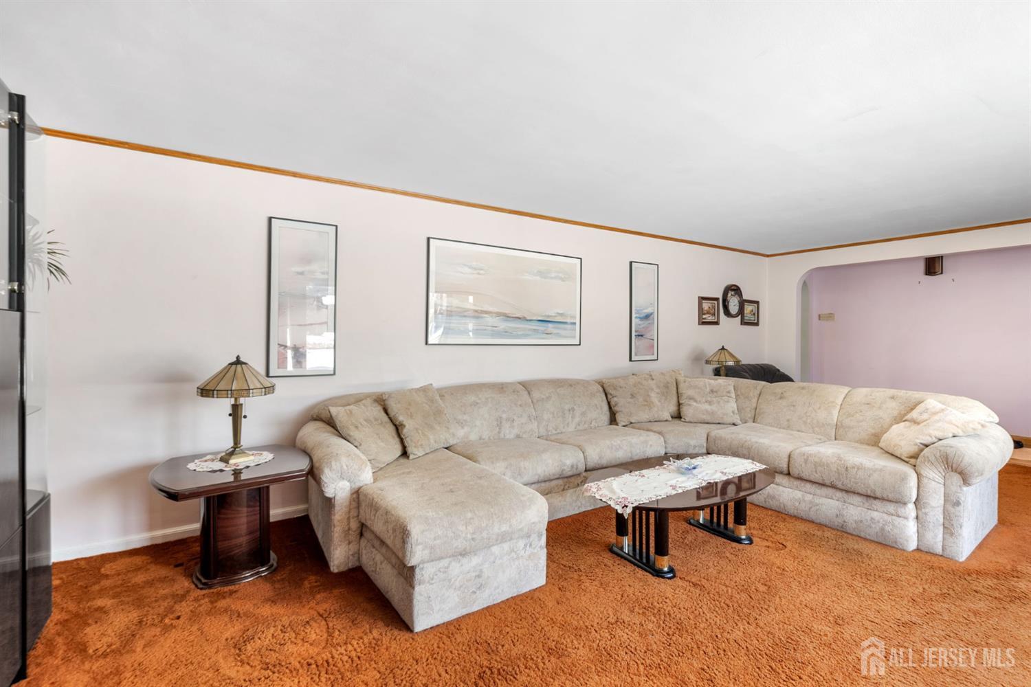 786 Wood Avenue, Colonia, NJ, 07067 image 7