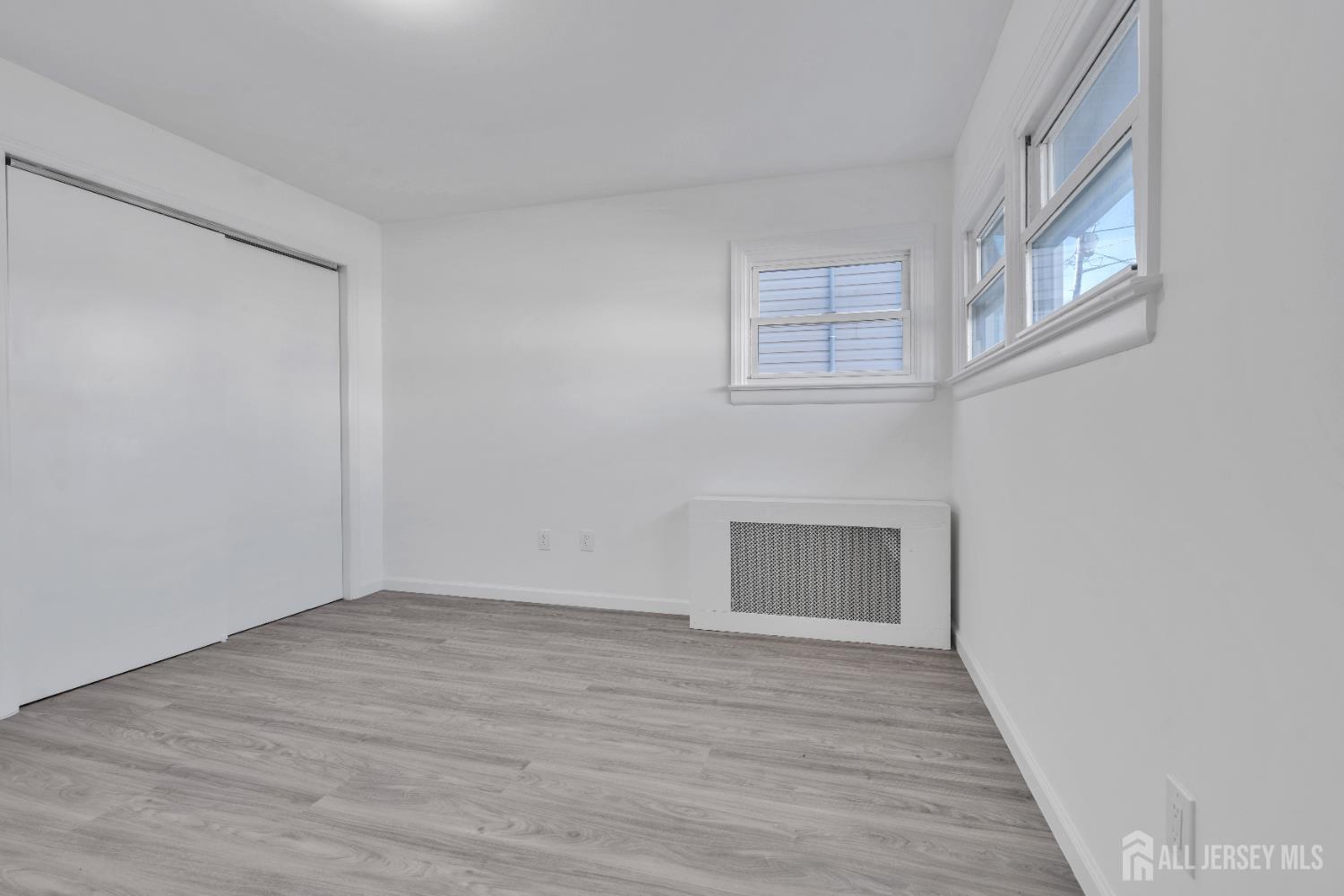 18 John Street, Carteret, NJ, 07008 image 14