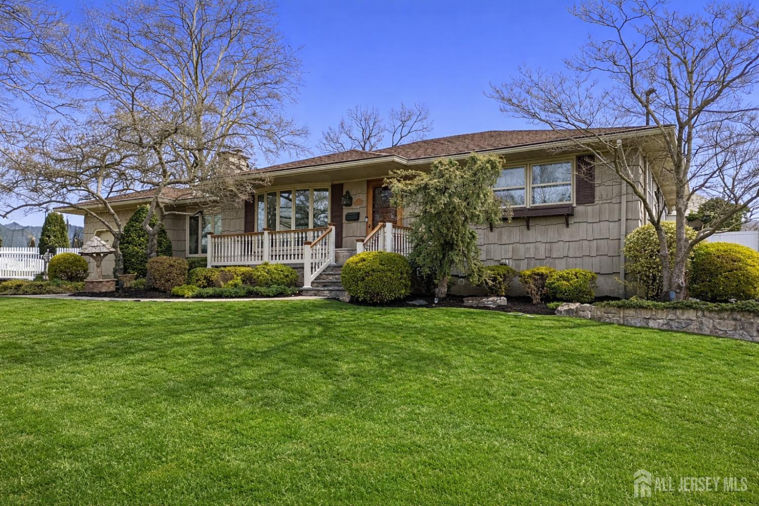 34 Douglas Street, Sayreville, NJ, 08872 image 57