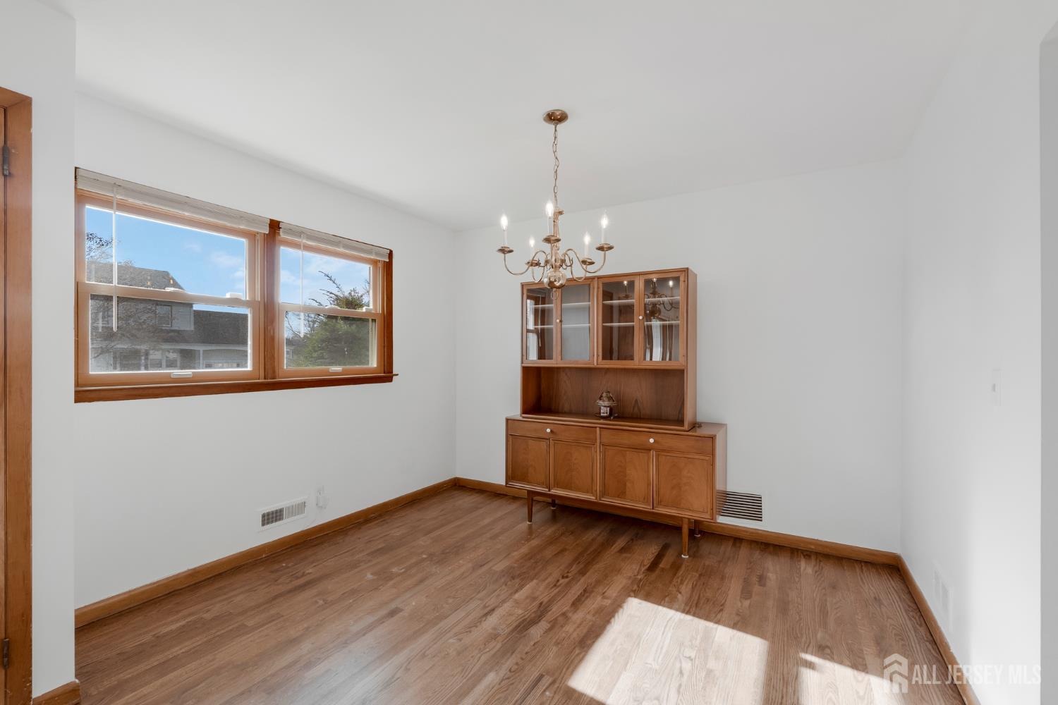 1604 Brunella Avenue Image 3