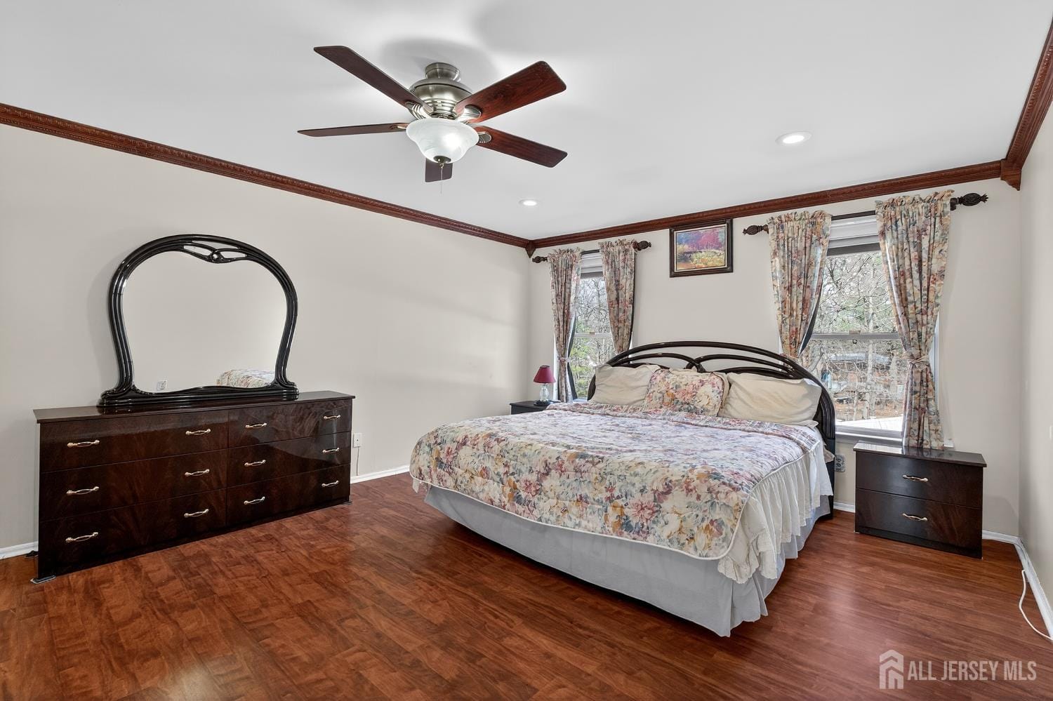 5 Dan Court, Old Bridge, NJ, 08857 image 26
