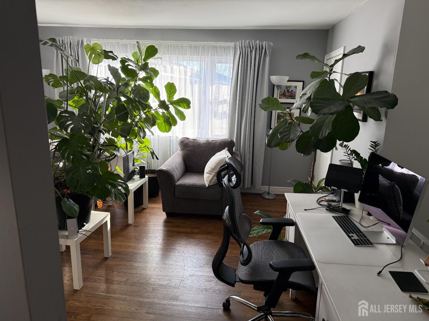 160 Evergreen Road 12B, Edison, NJ, 08837 image 26