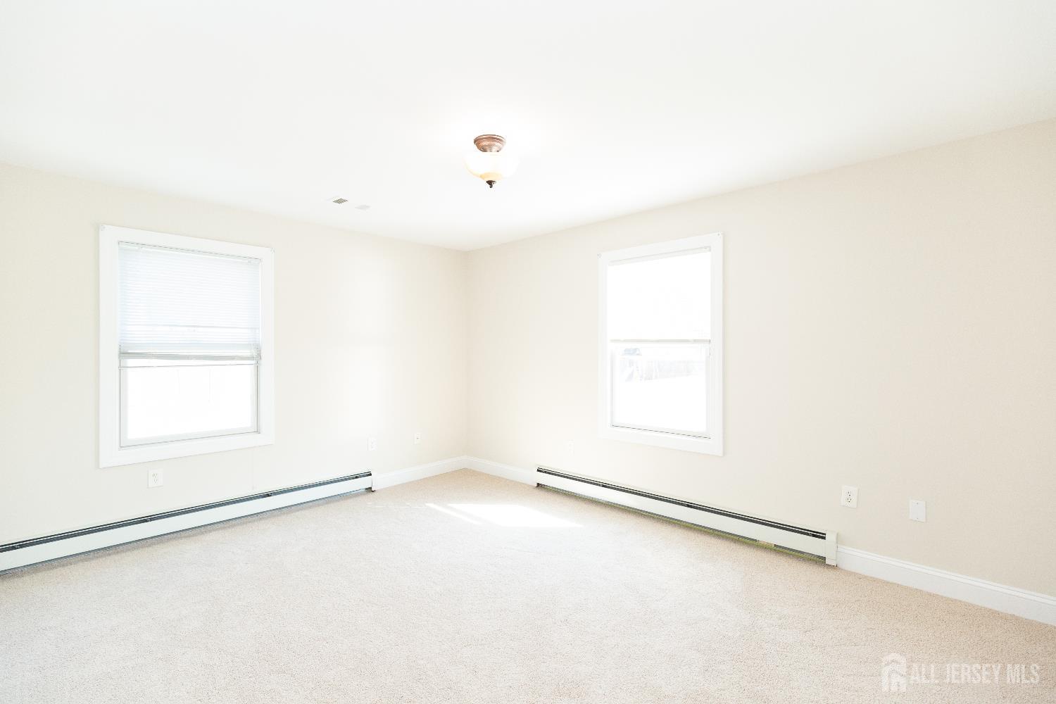 1605 Windrew Avenue, South Plainfield, NJ, 07080 image 35