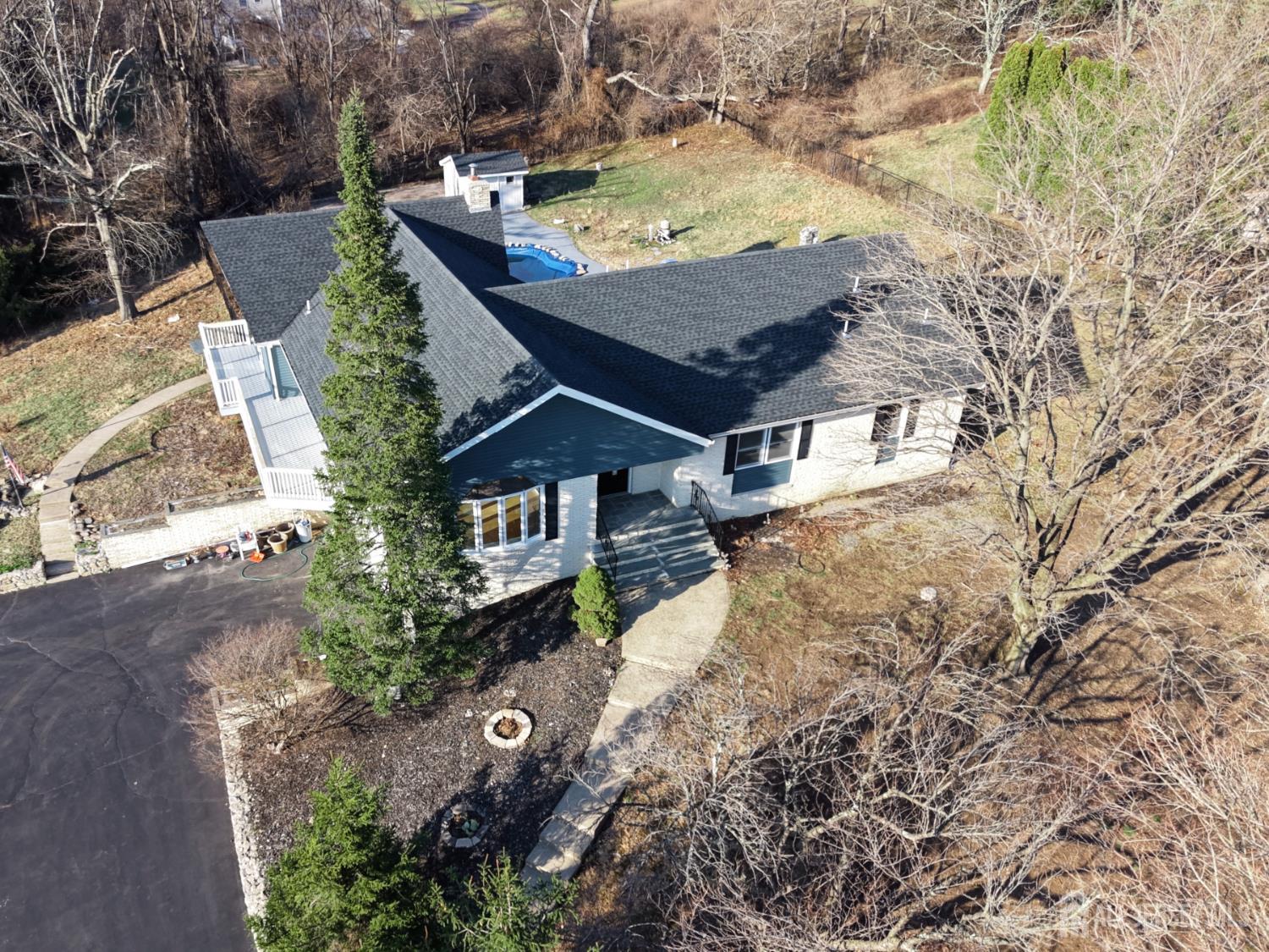 1 Rossi Drive, Clinton Town, NJ, 08809 image 28