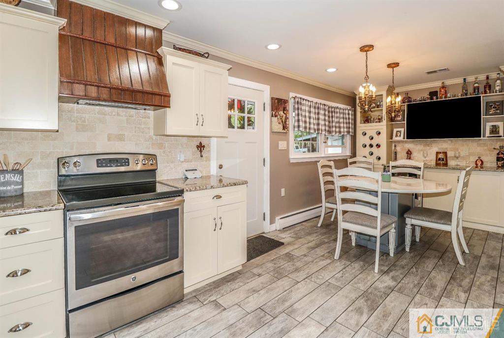 2 Agress Road, Millstone, NJ, 08535 image 10