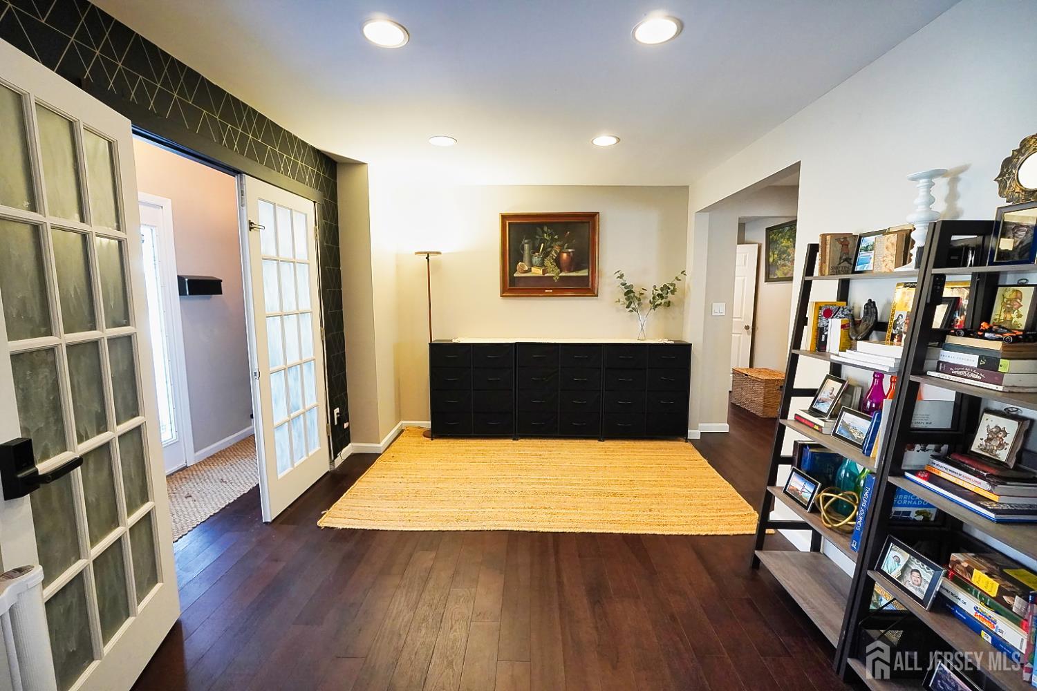 28 E Duchess Avenue, Middletown, NJ, 07748 image 11