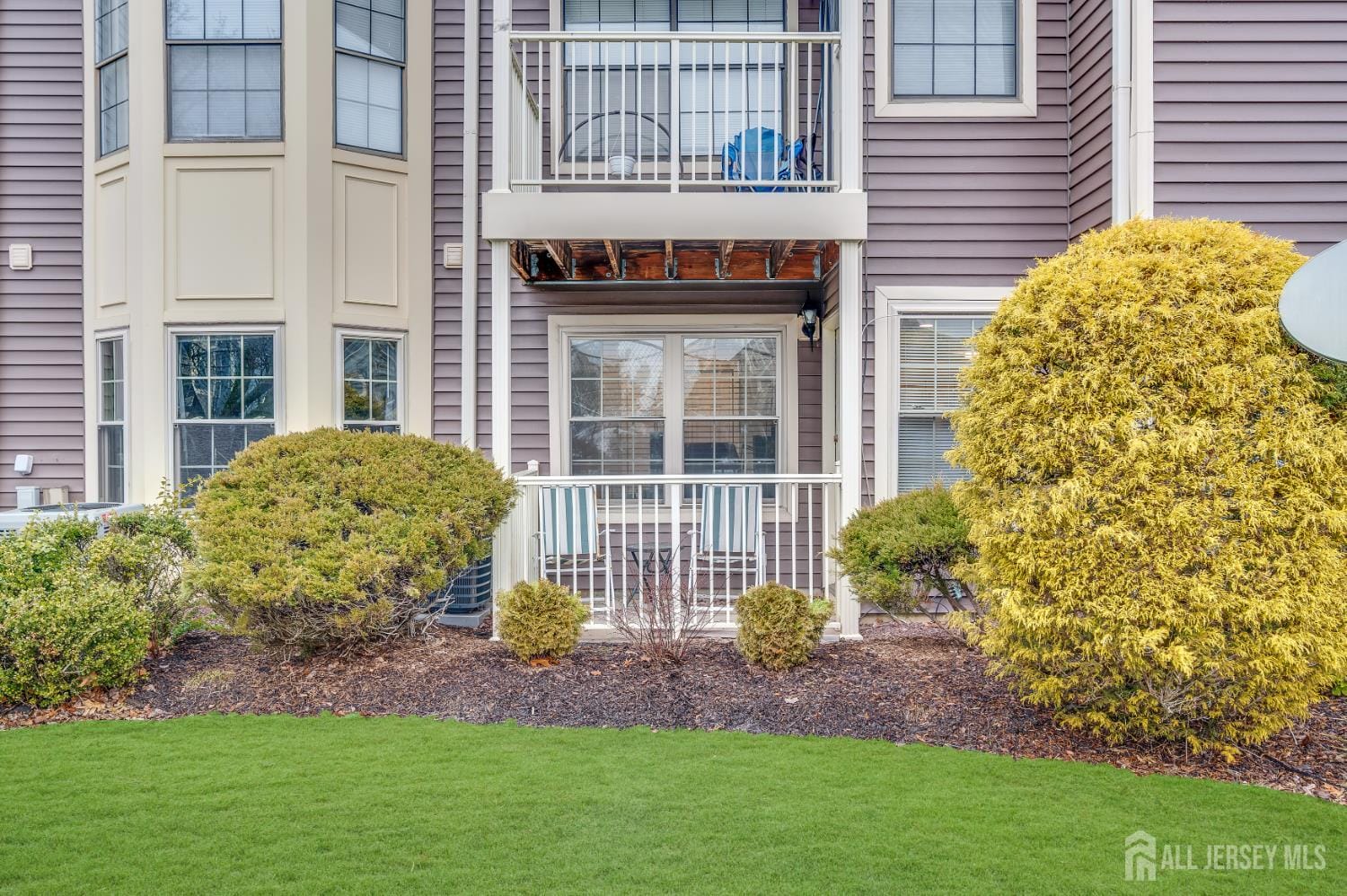 202 Blew Court Image 2