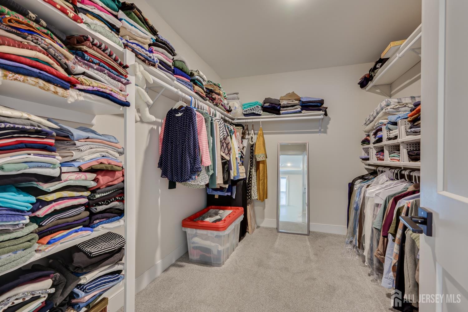 1511 Melrose Boulevard, Manalapan, NJ, 08515 image 30