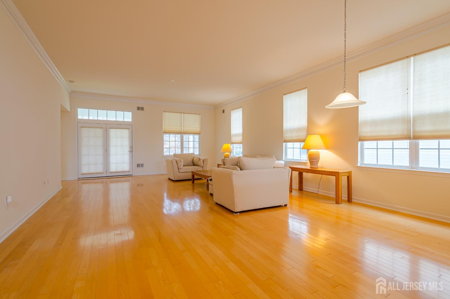 37 Andover Drive, South Brunswick, NJ, 08824 image 14