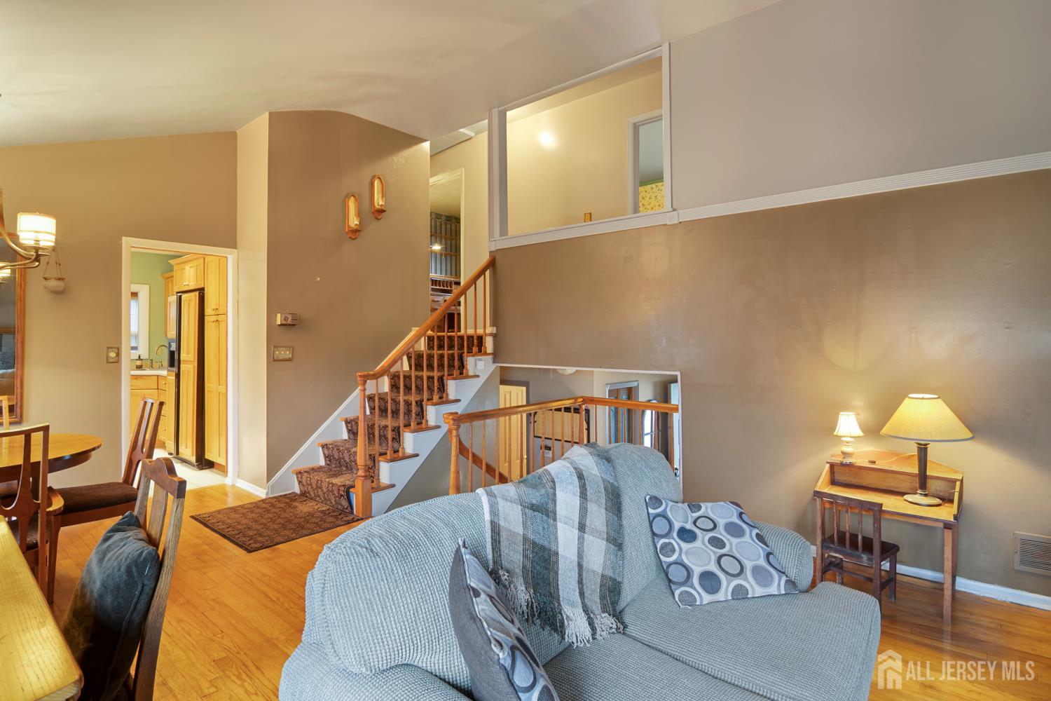 12 Kester Drive, Edison, NJ, 08817 image 9