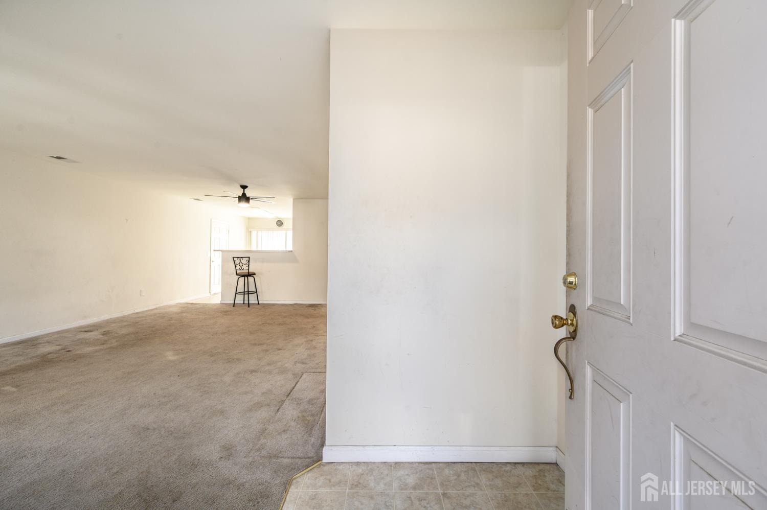 202 3rd Avenue Image 3