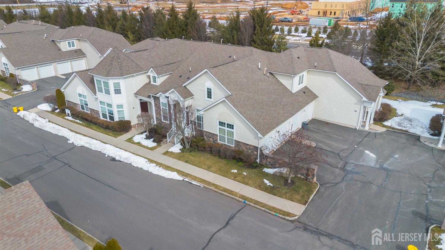 802 schindler Drive, South Brunswick, NJ, 08852 image 58