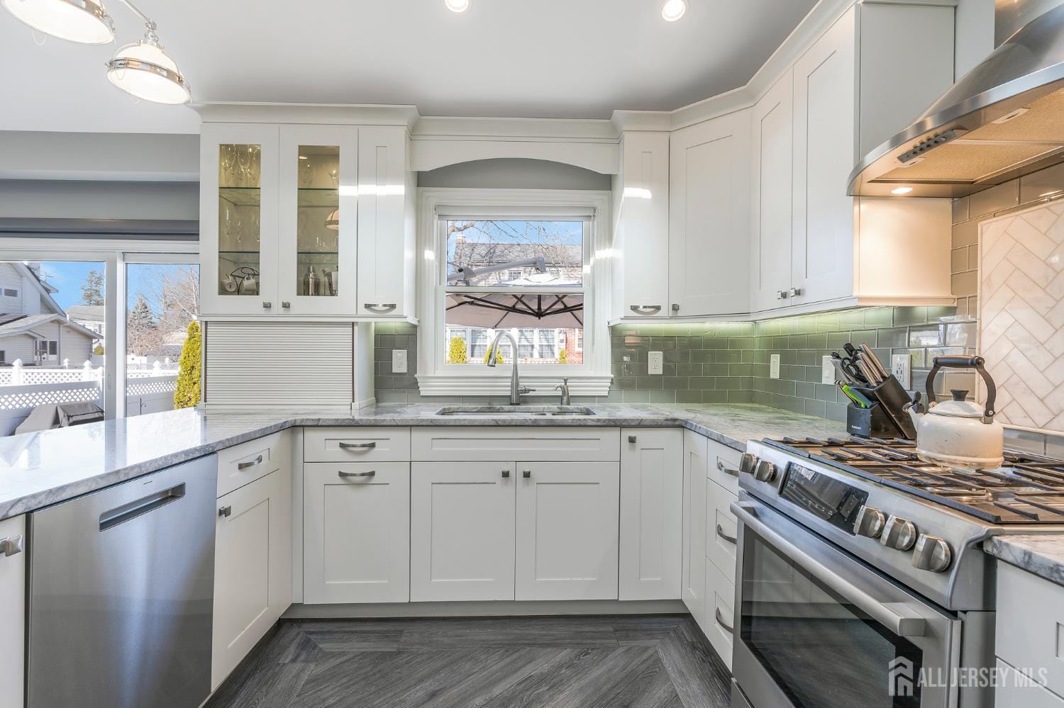 230 Melrose Avenue, Middlesex, NJ, 08846 image 10