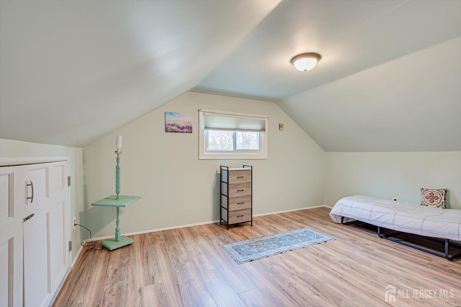 138 Woodland Road, Piscataway, NJ, 08854 image 31