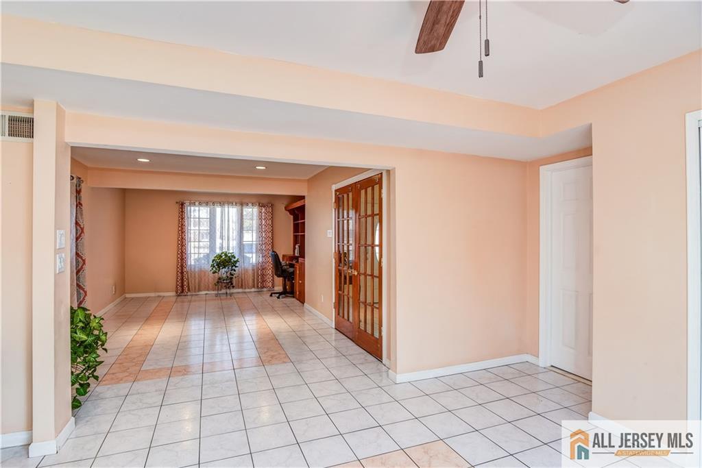 49 Ernston Road, Sayreville, NJ, 08859 image 11