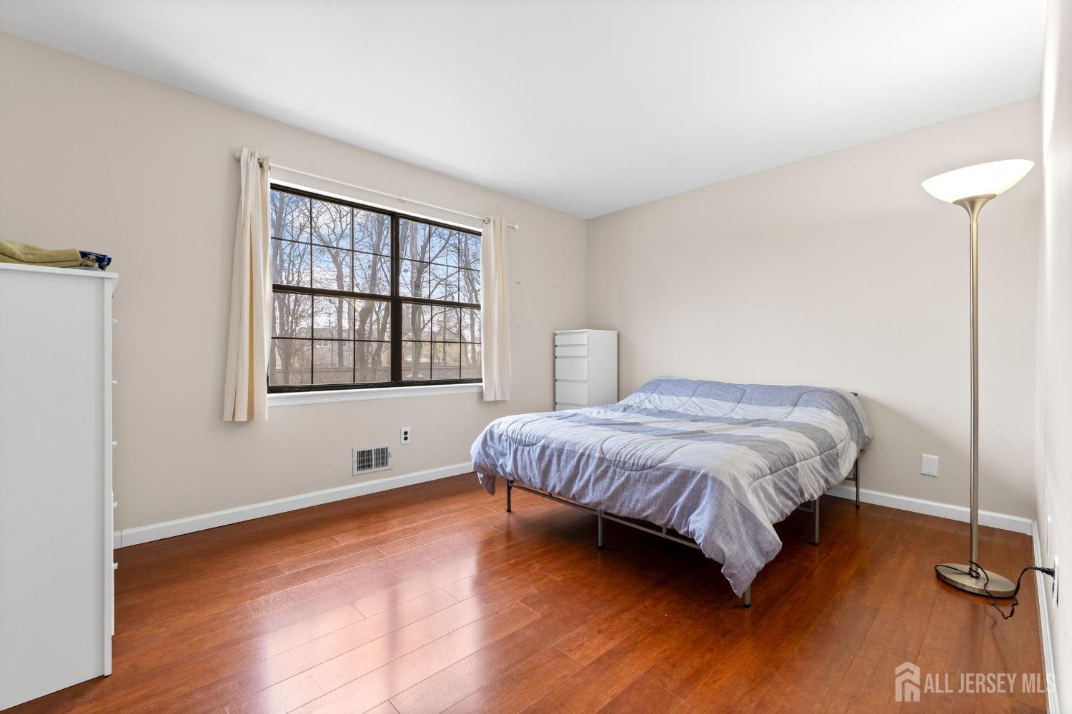 52 Westside Avenue, Avenel, NJ, 07001 image 26