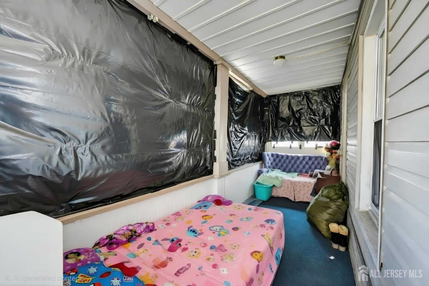 361 Prospect Street, Perth Amboy, NJ, 08861 image 35