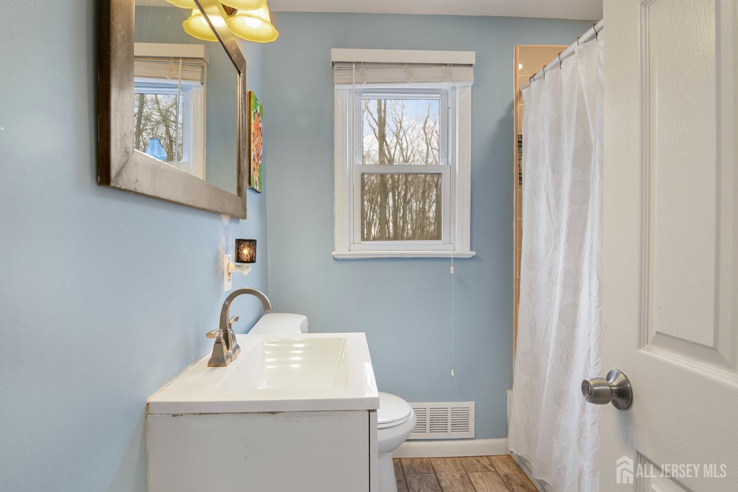 238 Princeton Hightstown Road, East Windsor, NJ, 08520 image 16