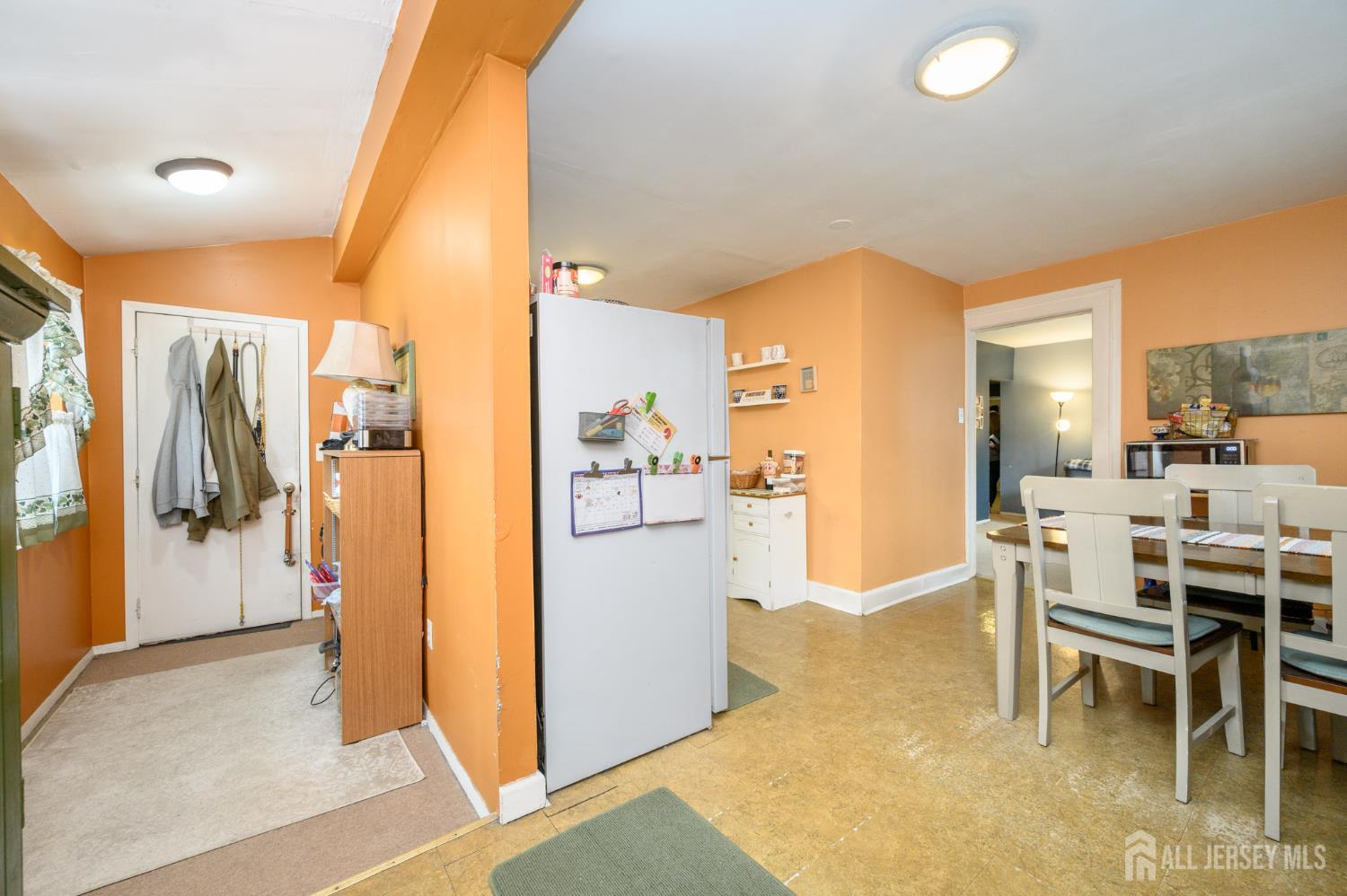 377 Avenel Street, Avenel, NJ, 07001 image 13