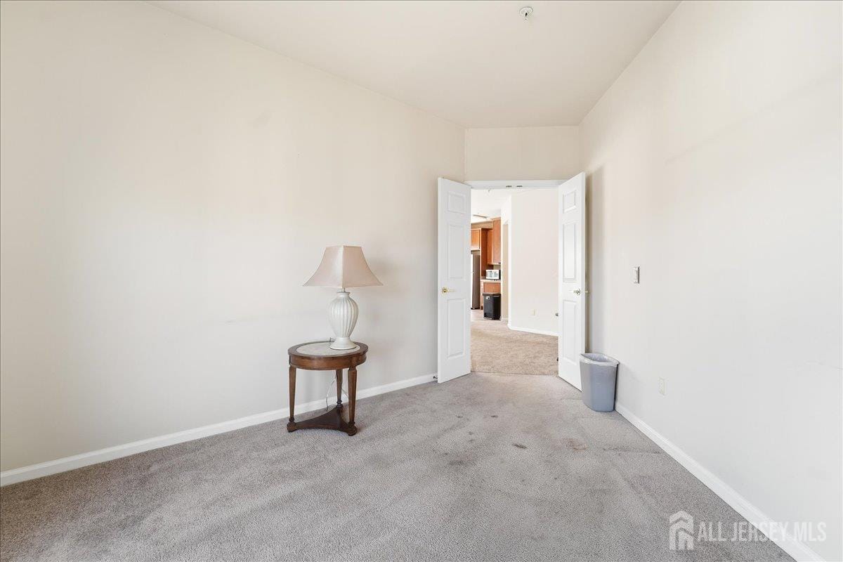 3312 Cedar Village Boulevard, East Brunswick, NJ, 08816 image 19