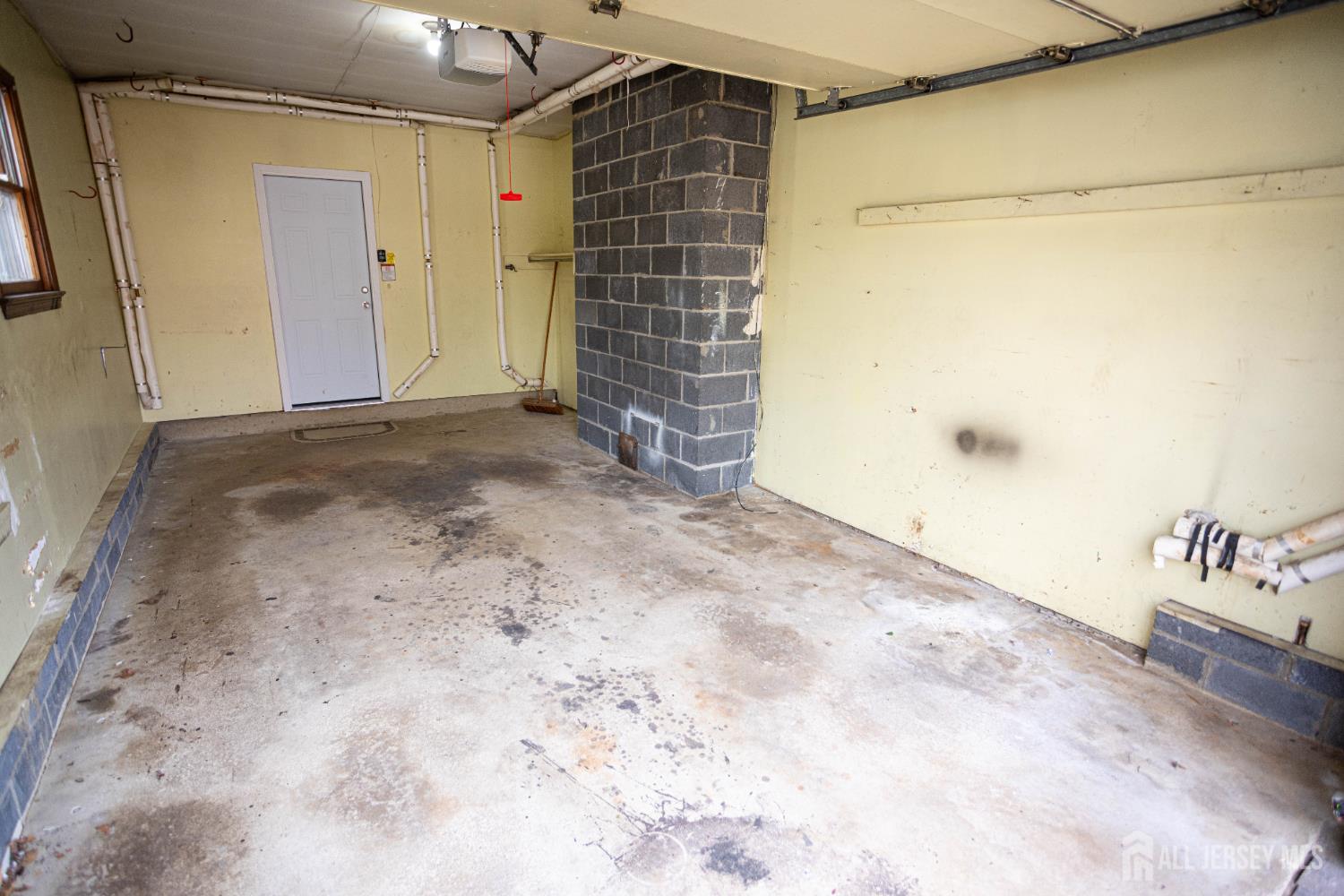 34 Douglas Street, Sayreville, NJ, 08872 image 42