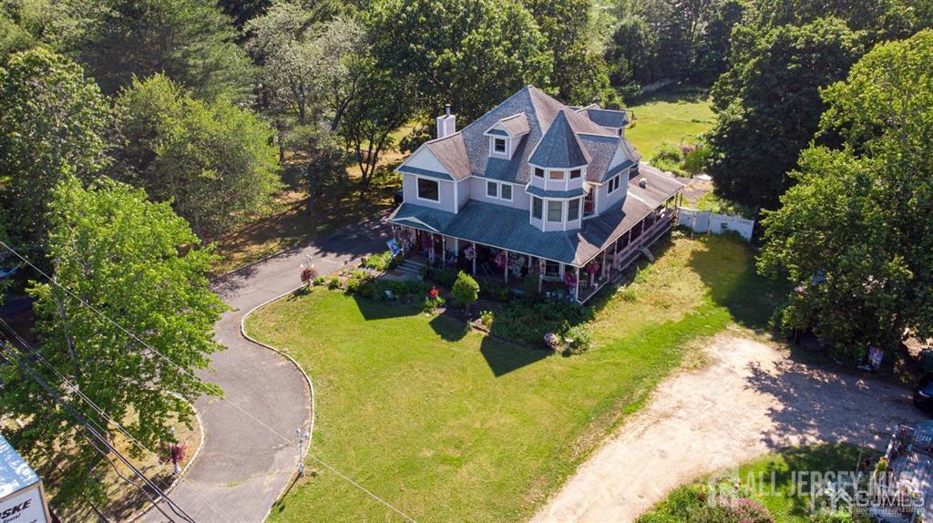 219 Johnson Lane, Sayreville, NJ, 08859 image 47