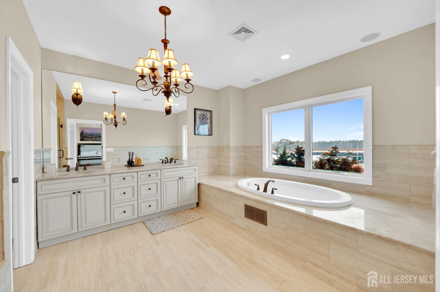 1828 Cable Drive, Toms River, NJ, 08753 image 16