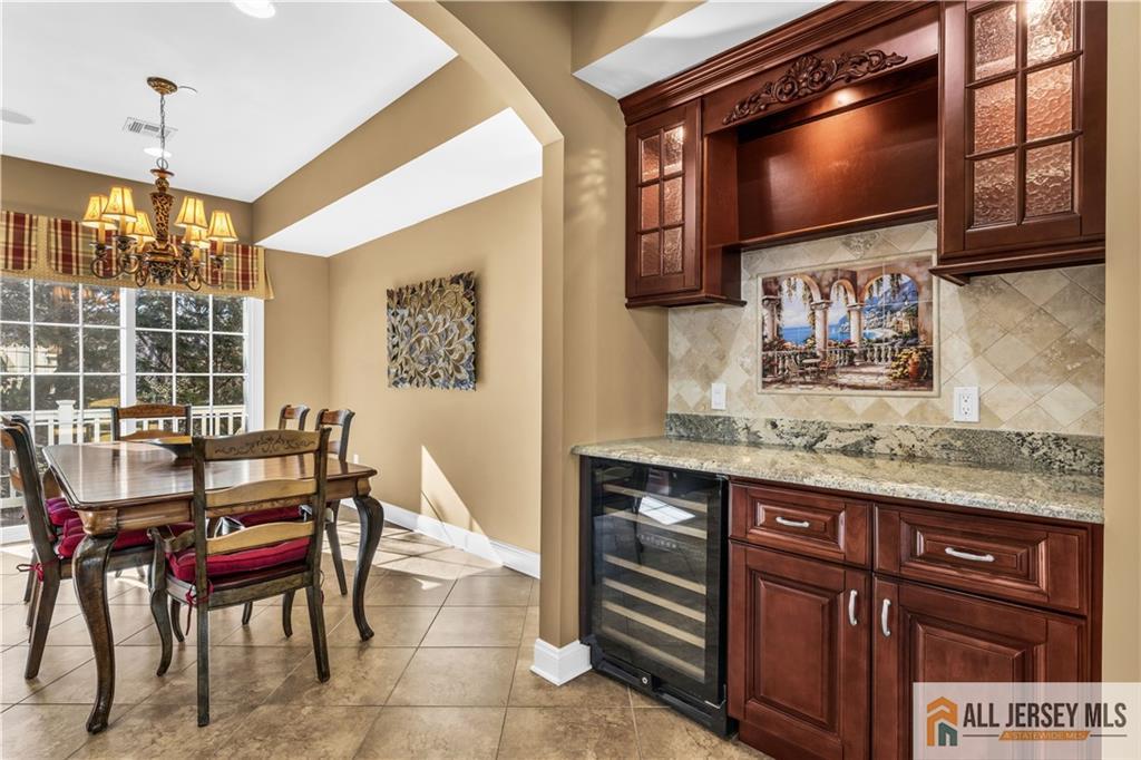 12 White Oak Lane, Aberdeen, NJ, 07747 image 8