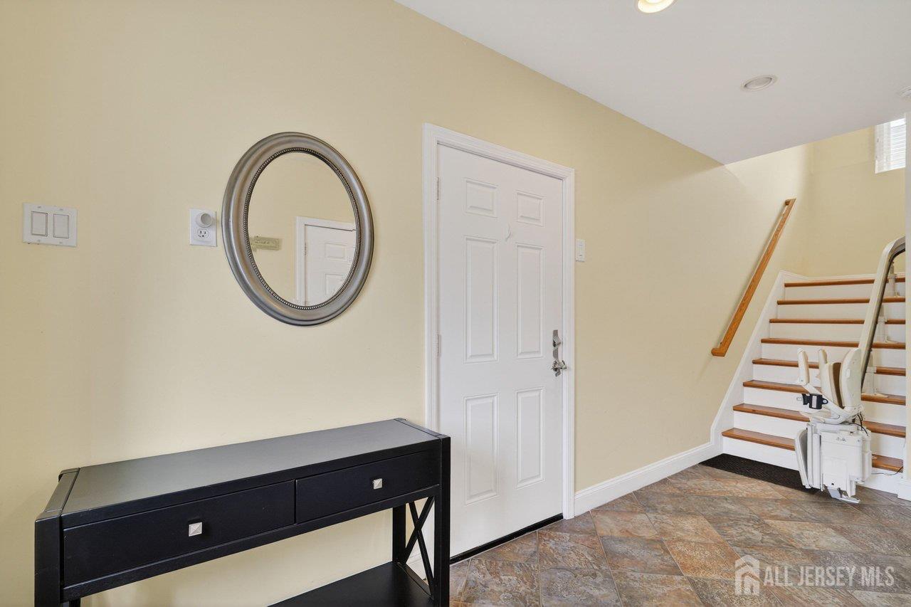 210 CARTER Avenue, Point Pleasant Beach, NJ, 08742 image 11