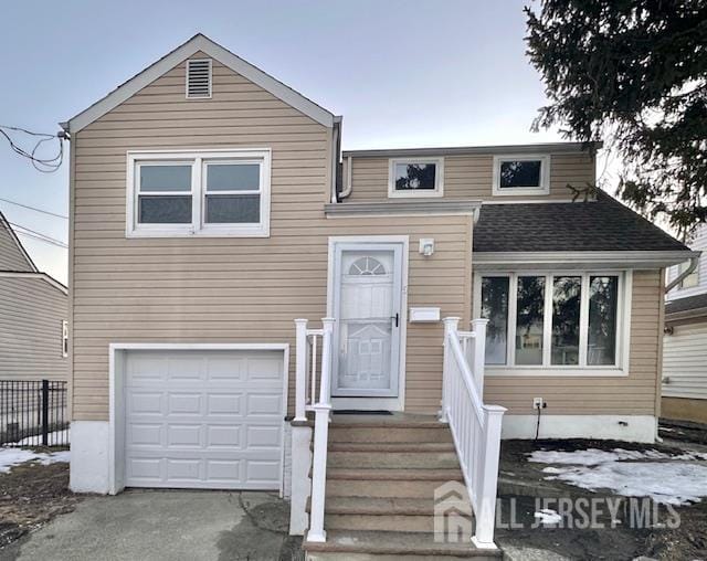 5 Gardner Court, Sayreville, NJ, 08872