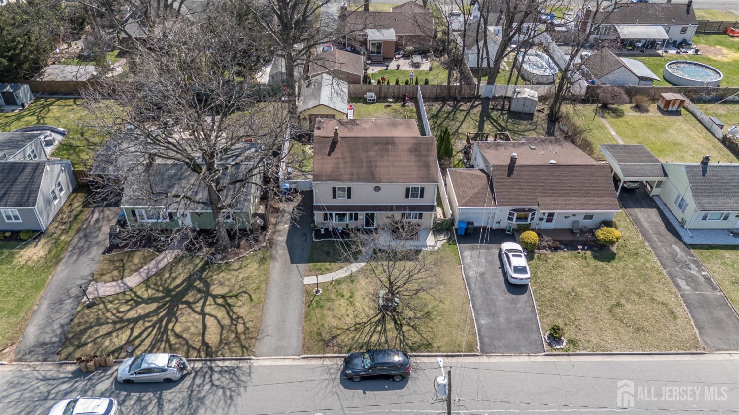 373 Fairview Avenue, Colonia, NJ, 07067 image 33