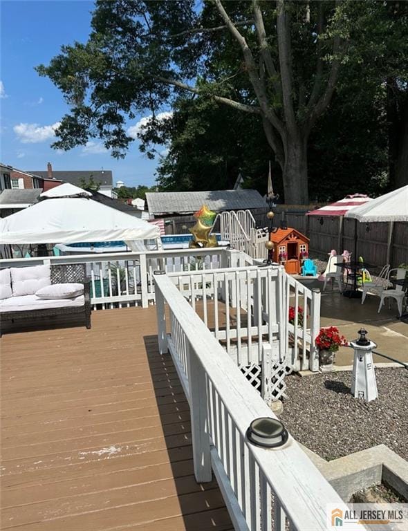 6 Thomas Street Image 3