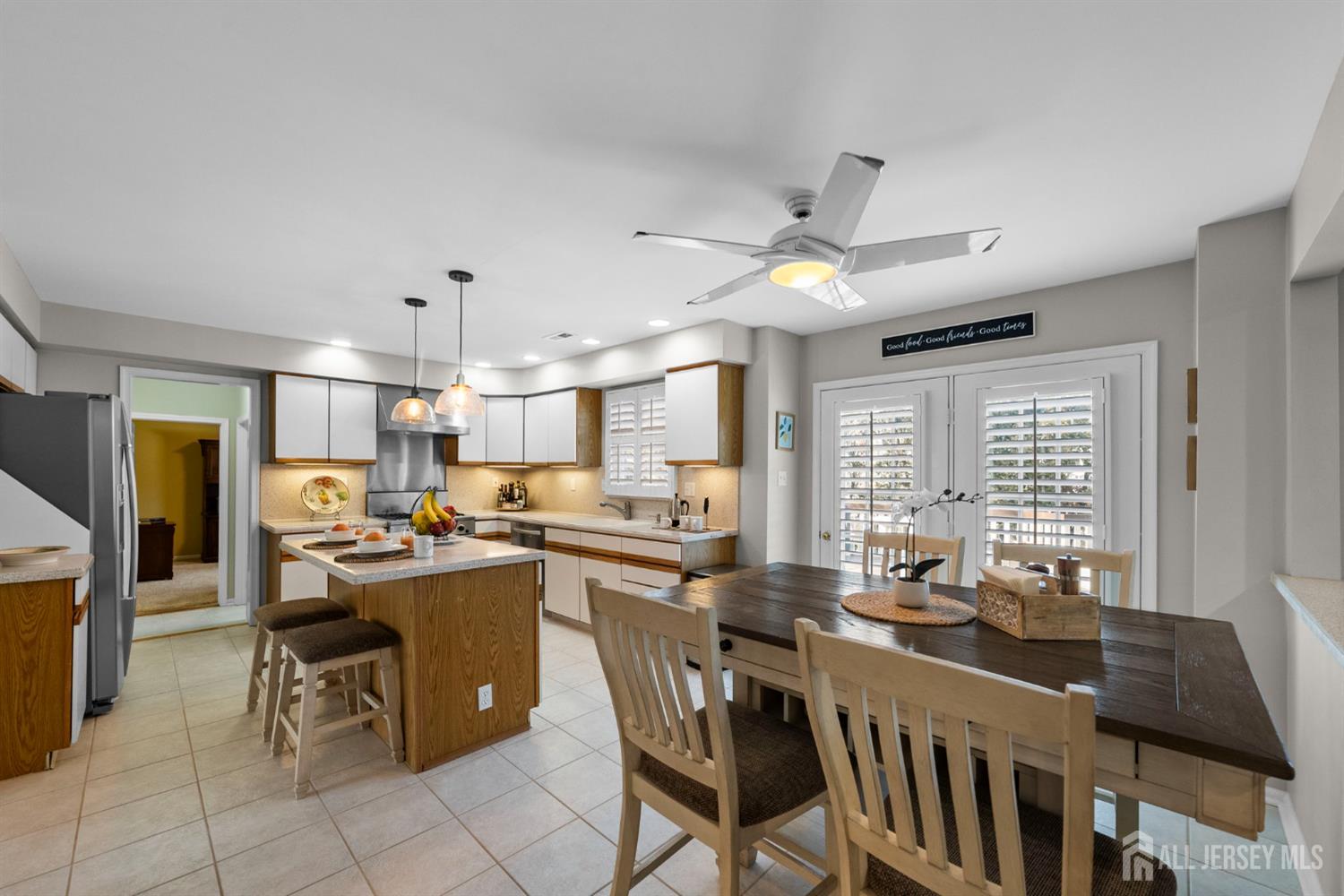 10 Gillian Drive, South Brunswick, NJ, 08824 image 15