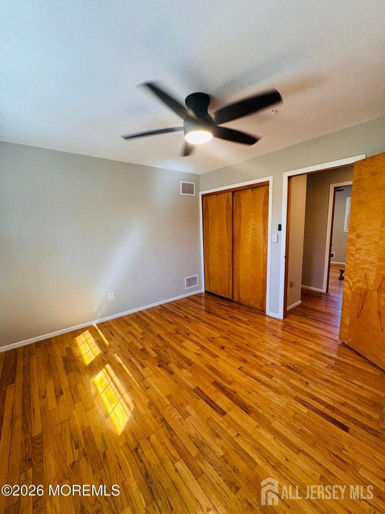 2 W end Avenue, Spotswood, NJ, 08884 image 32