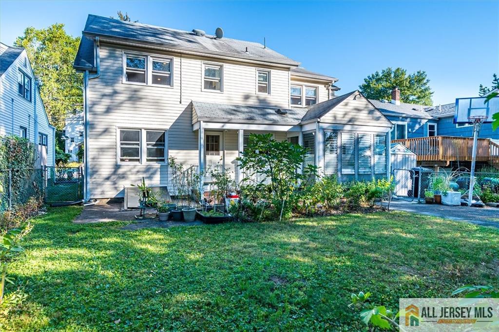 116 Graham Street, Highland Park, NJ, 08904 image 50