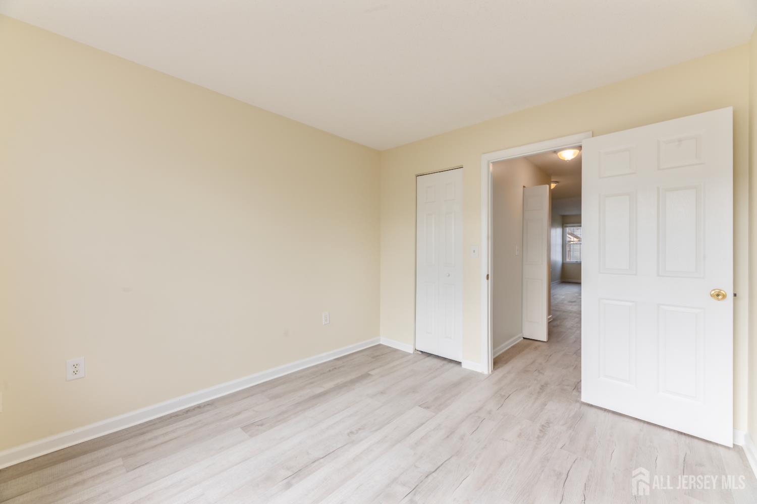 210 Edpas Road, New Brunswick, NJ, 08901 image 20