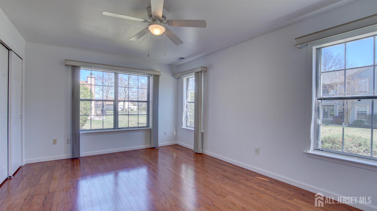 2 Hempstead Drive, Monroe, NJ, 08831 image 18