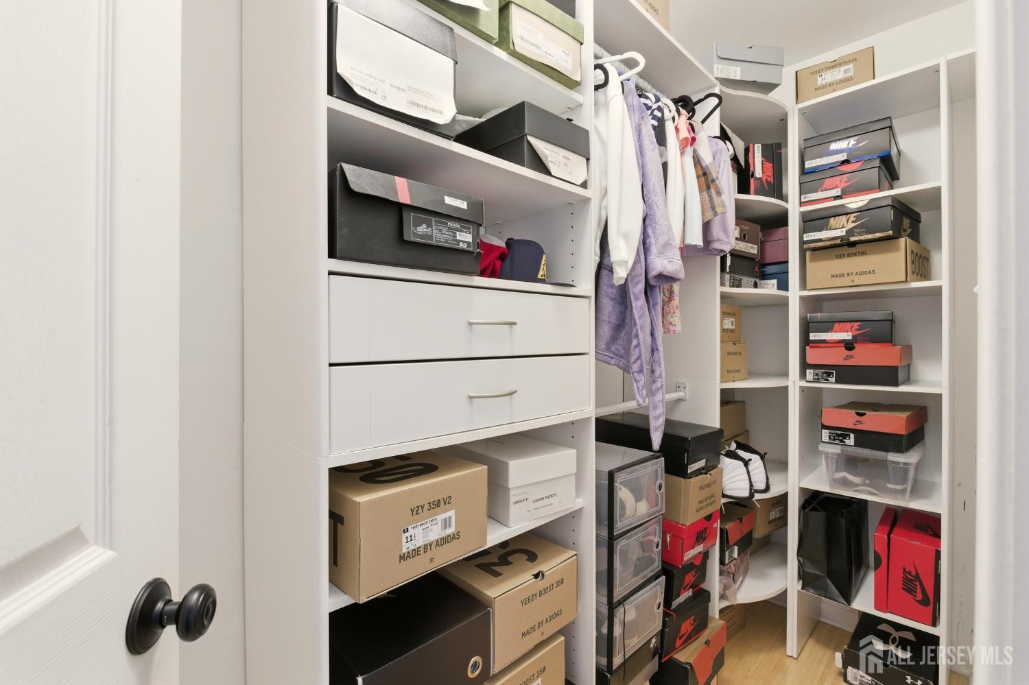 84 Drew Court, Manalapan, NJ, 07726 image 32