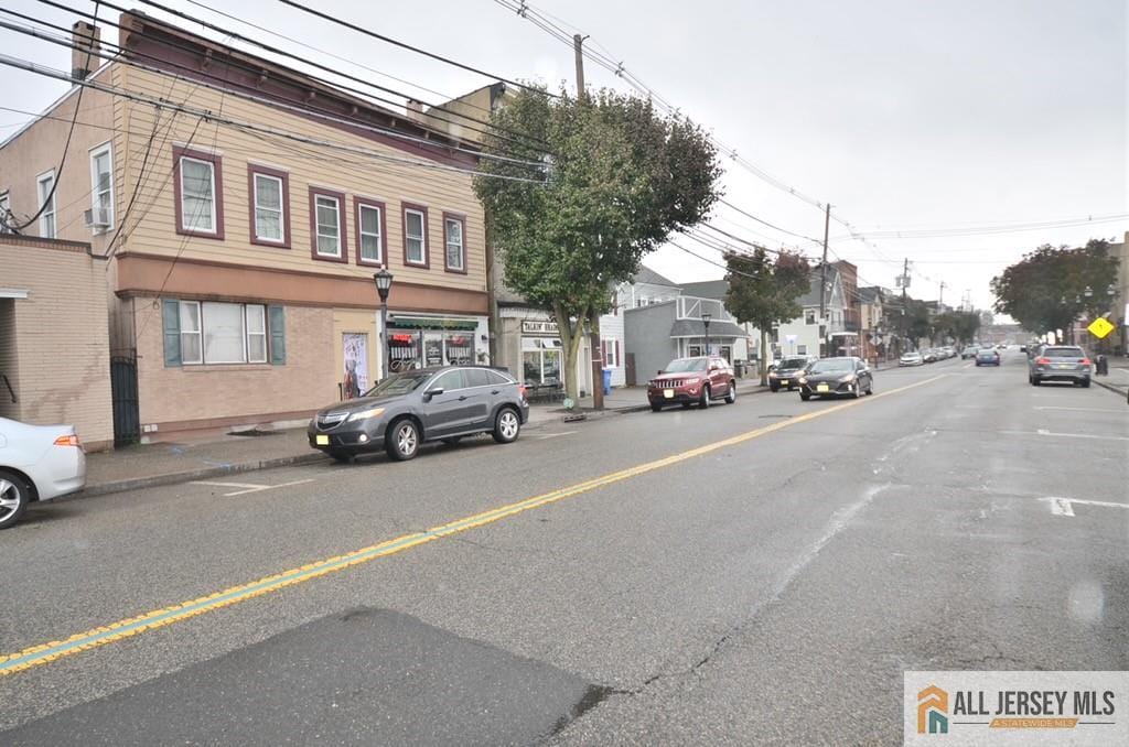 224 Gordon Street, South Amboy, NJ, 08879 image 37