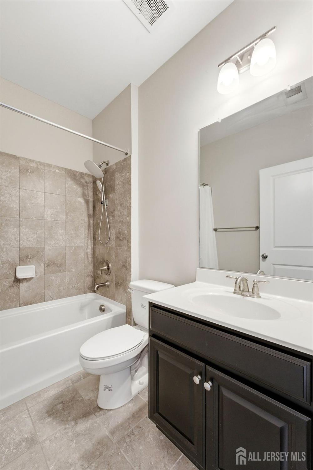 38 Sullivan Way, Evesham, NJ, 08053 image 22