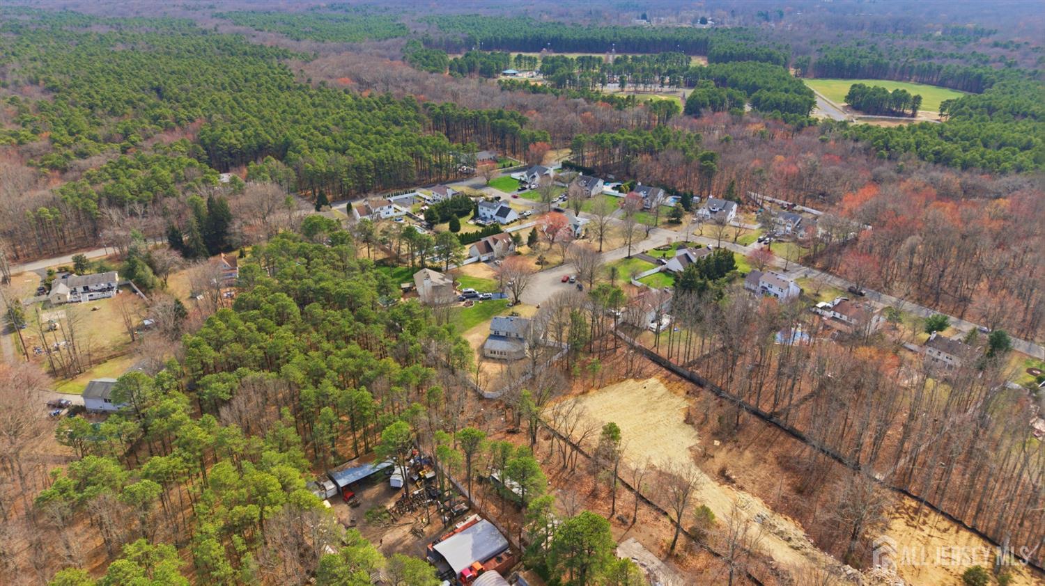 5 Dan Court, Old Bridge, NJ, 08857 image 53