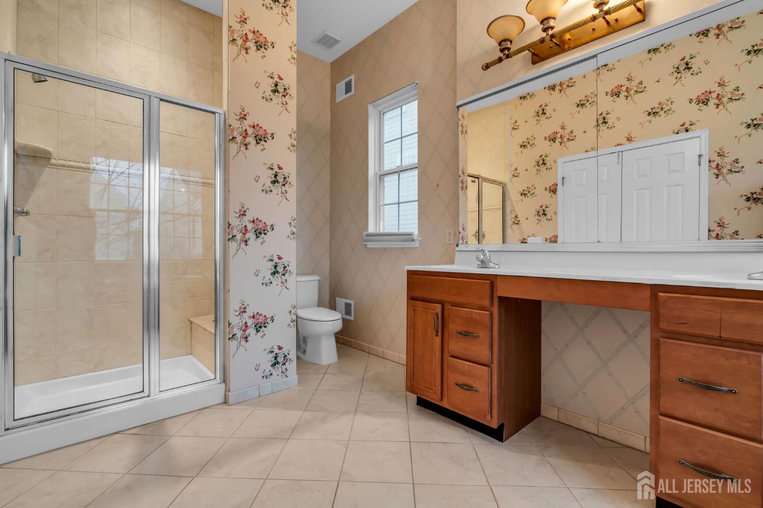 14 Harbor Town Way, Monroe, NJ, 08831 image 16