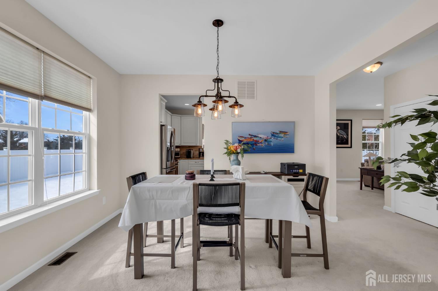 81 N Locust Avenue A, Evesham, NJ, 08053 image 37