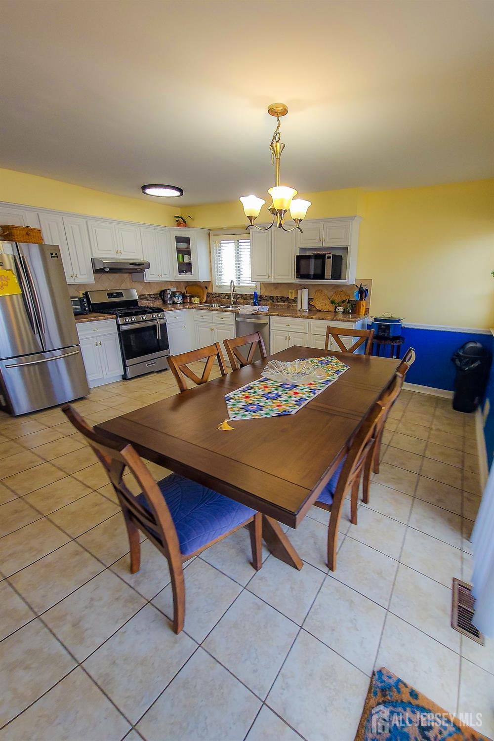 30 Davids Court Image 5