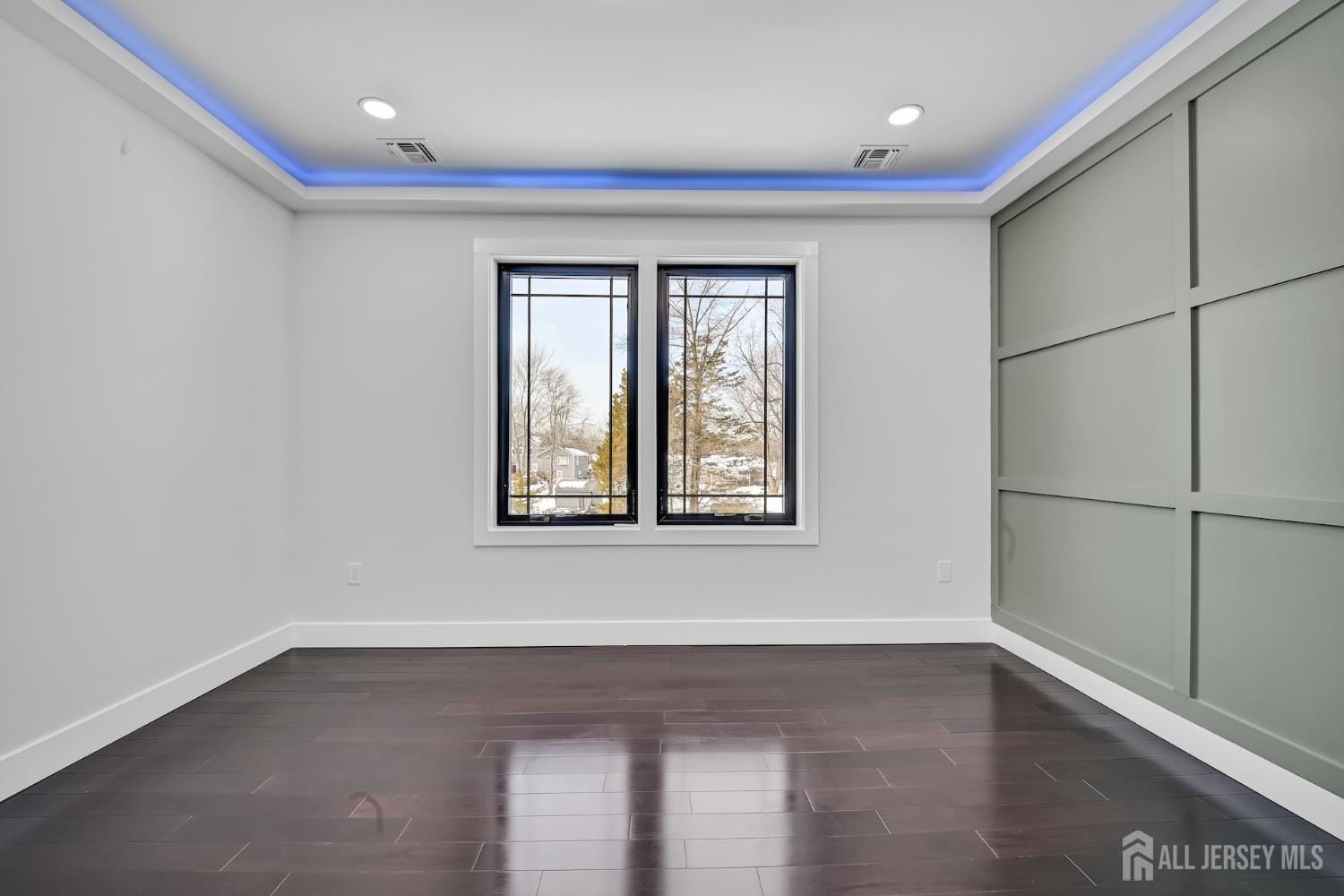 11 Williams Road, South Brunswick, NJ, 08824 image 30