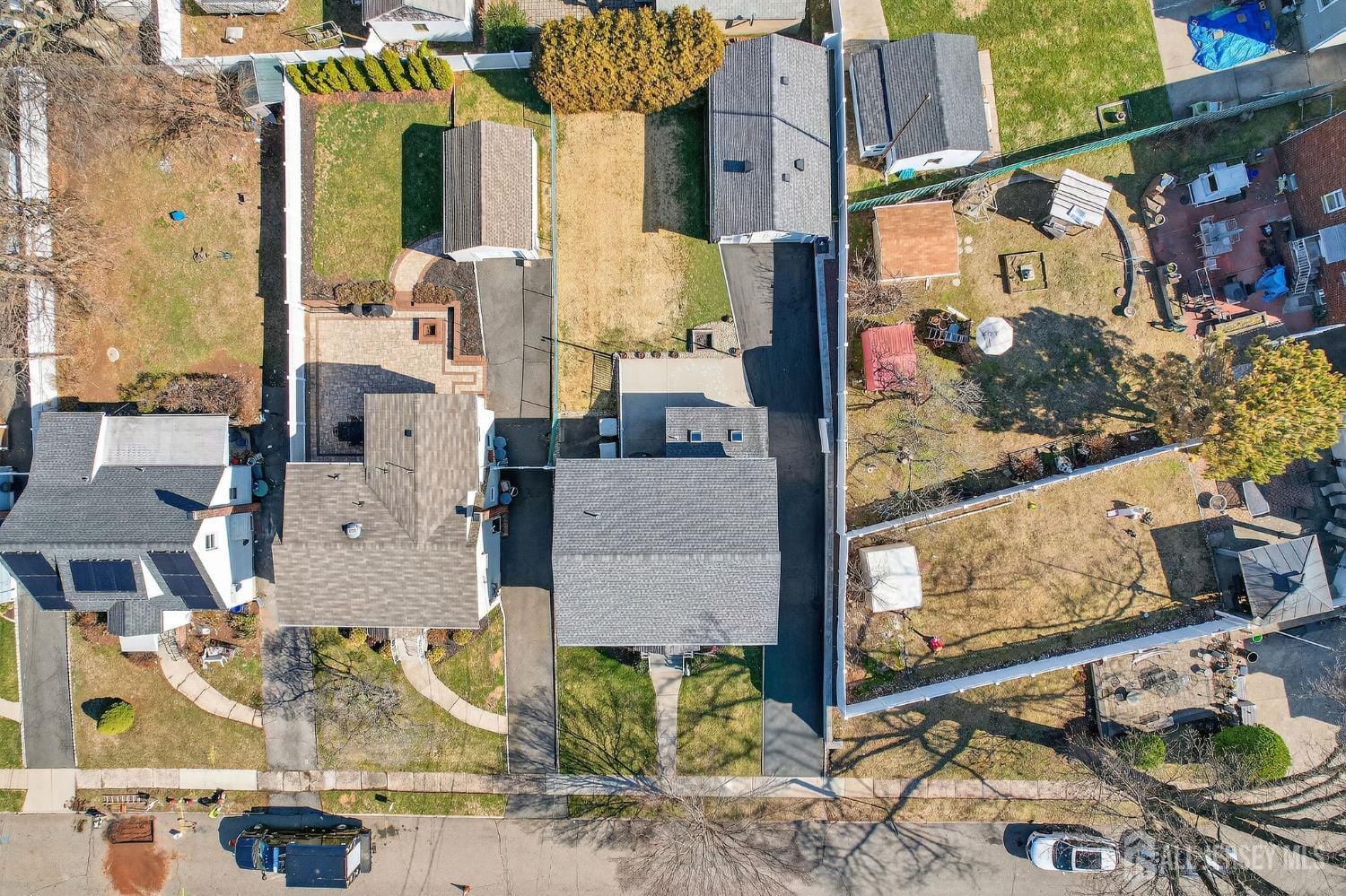 739 5th Avenue, Lyndhurst, NJ, 07071 image 40