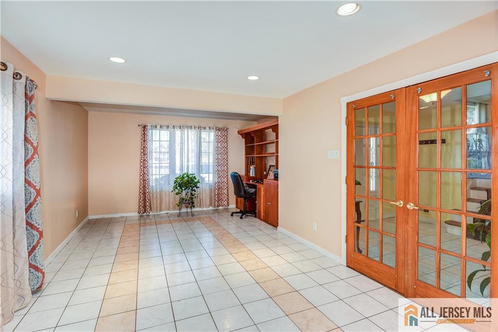 49 Ernston Road, Sayreville, NJ, 08859 image 10