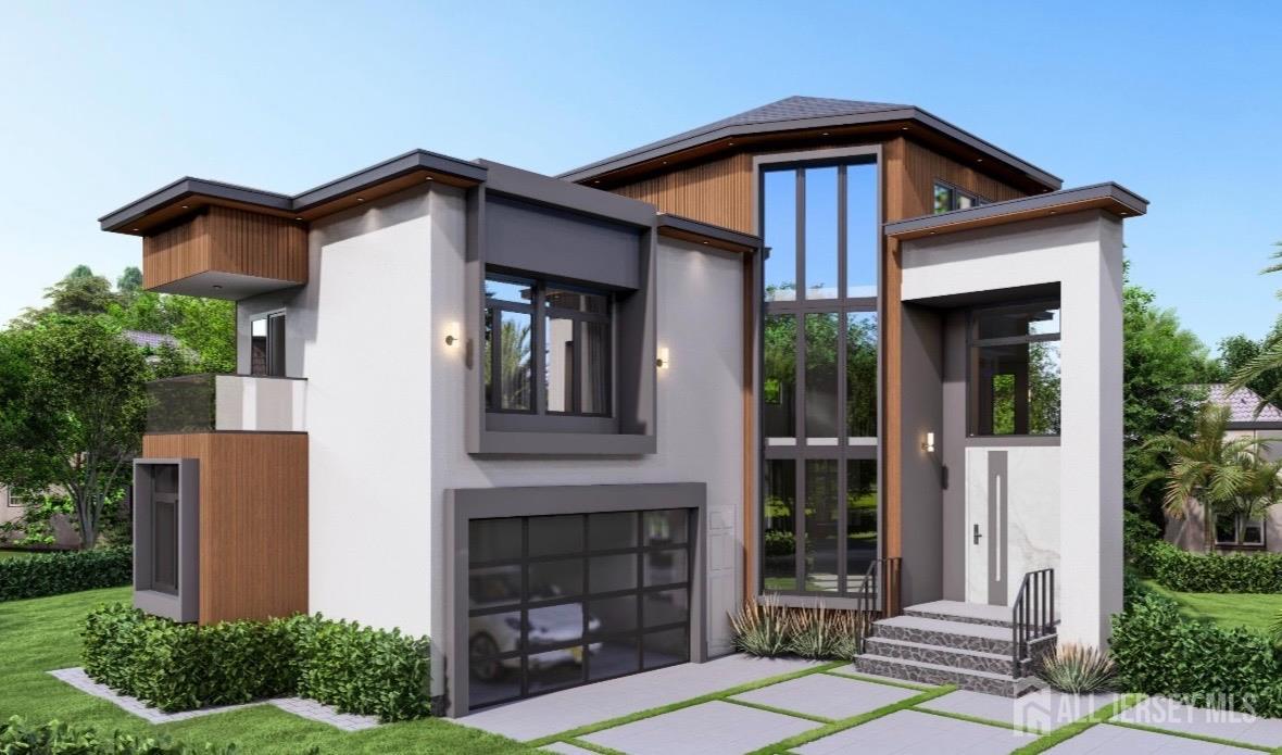 2 Leora Drive, Edison, NJ, 08817