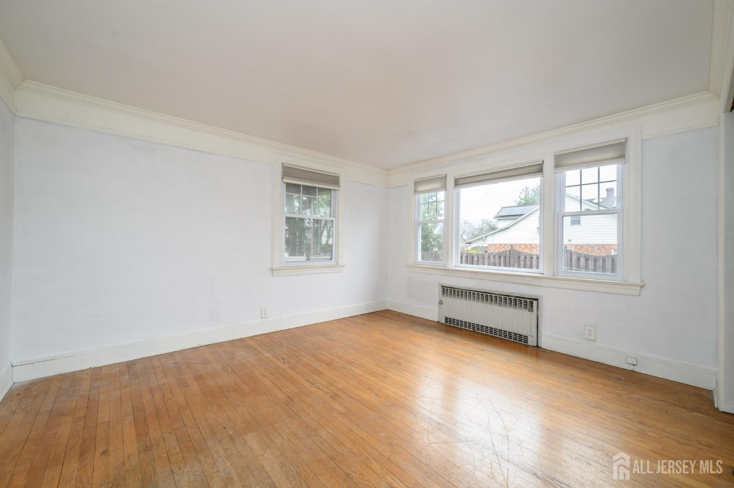 324 N 8th Avenue, Manville, NJ, 08835 image 20